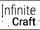 Infinite Craft