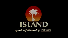 Island Pictures (1998)