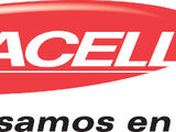 Iusacell