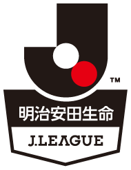 J League Logopedia Fandom