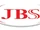 JBS