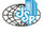 JSP Projects