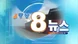 2014-2015