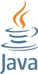 Java/Other | Logopedia | Fandom