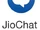 JioChat