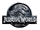 Jurassic World