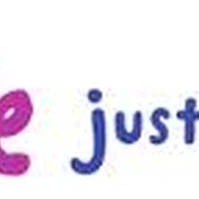 justice kids store