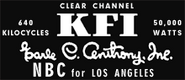 KFI1946