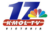 3D logo