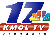 KMOL-LD