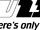 KOKI-TV