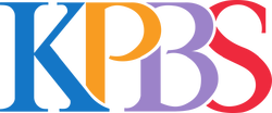KPBS