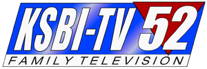 KSBI (2004)