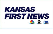 KansasFirstNews