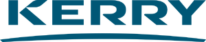 Kerry Group 2020
