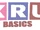 KRU Basics