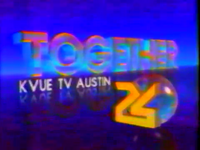 KVUE