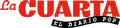 La Cuarta