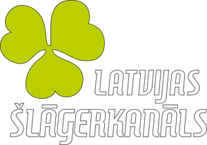 Latvijas Šlāgerkanāls
