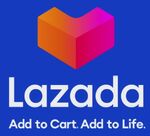 Logo with slogan "Add to Cart. Add to Life." (2022–present)