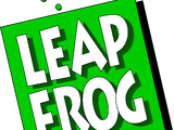 LeapFrog Enterprises