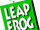 LeapFrog Enterprises