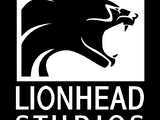 Lionhead Studios