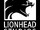 Lionhead Studios