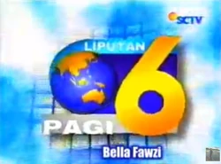 Liputan6 pagi 2000-05