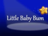 Little Baby Bum