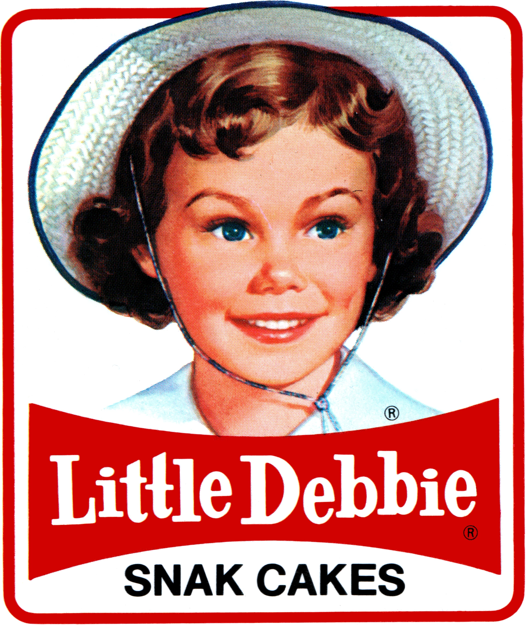 Little_Debbie_1983.png