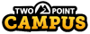 Logo-two-point-campus.svg