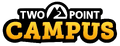 Two Point Campus