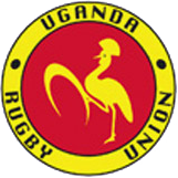 Logo Uganda Rugby Union.png