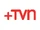 +TVN