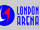 London Arena