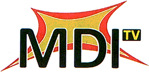 MDI TV proto