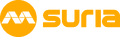 Suria