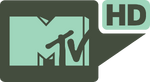 MTV HD 2010