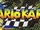 Mario Kart