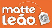 Matte-leao-logo