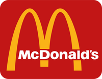 McDonald's 1983 logo