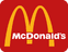 1990–2003