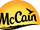 McCain
