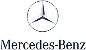 Mercedes benz 1989