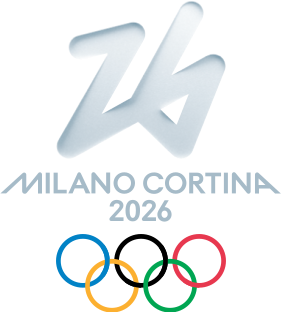 Milan Cortina 26 Logopedia Fandom