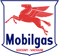 Mobilgas-1932