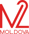 TV Moldova 2