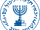 Mossad