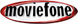 ????–2010